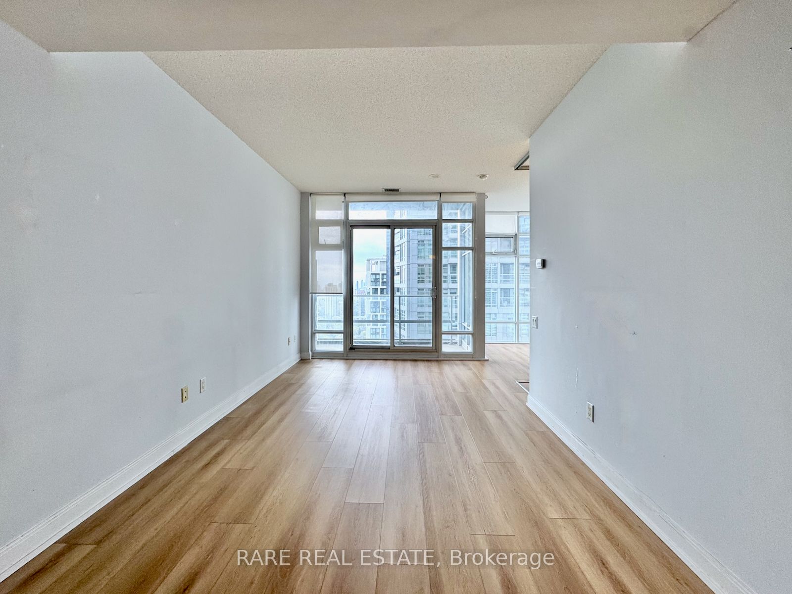Additional image 4 of 3304-2191 Yonge Street, Toronto, ON, M4S 2B1