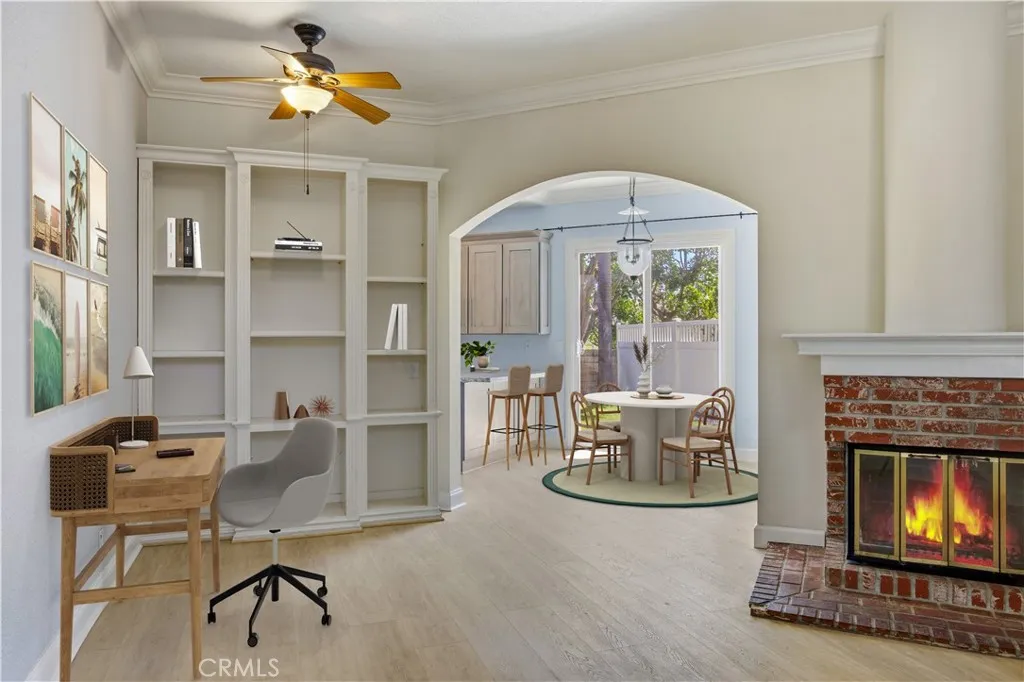Additional image 4 of 26201 Sunnyglen Avenue, Laguna Hills, CA 92653