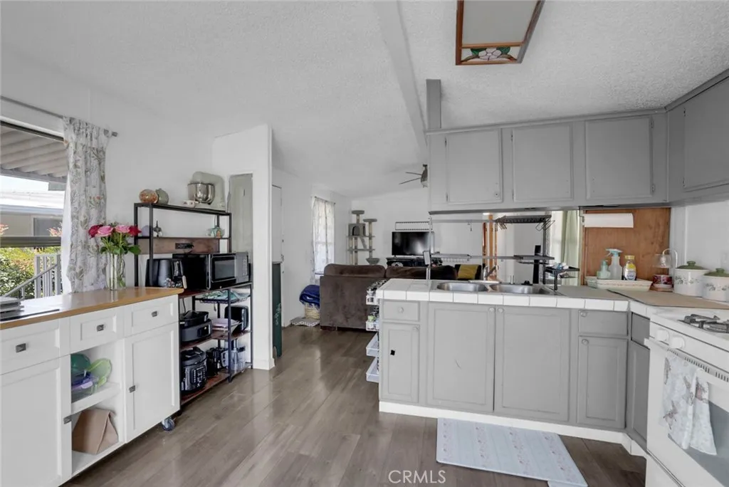 Additional image 12 of 2841 Fowler Road Unit 99, Ceres, CA 95307