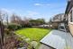 Additional image 22 of Ashbourne Road, Buxton