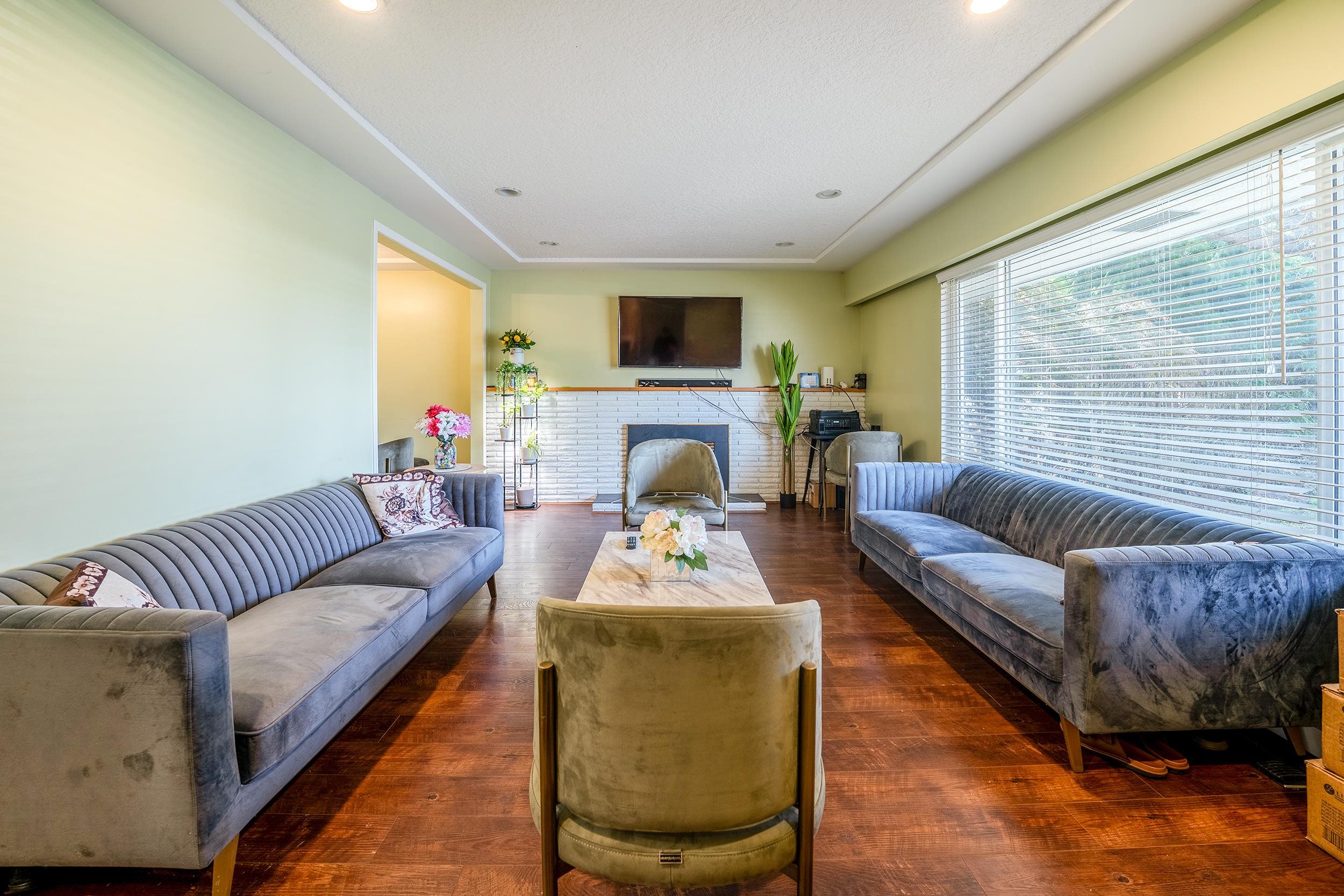 Additional image 4 of 10140 Seacote Road, Richmond, BC, V7A 4A9