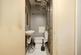 Additional image 12 of Johns Place, London, Tower Hamlets, E1