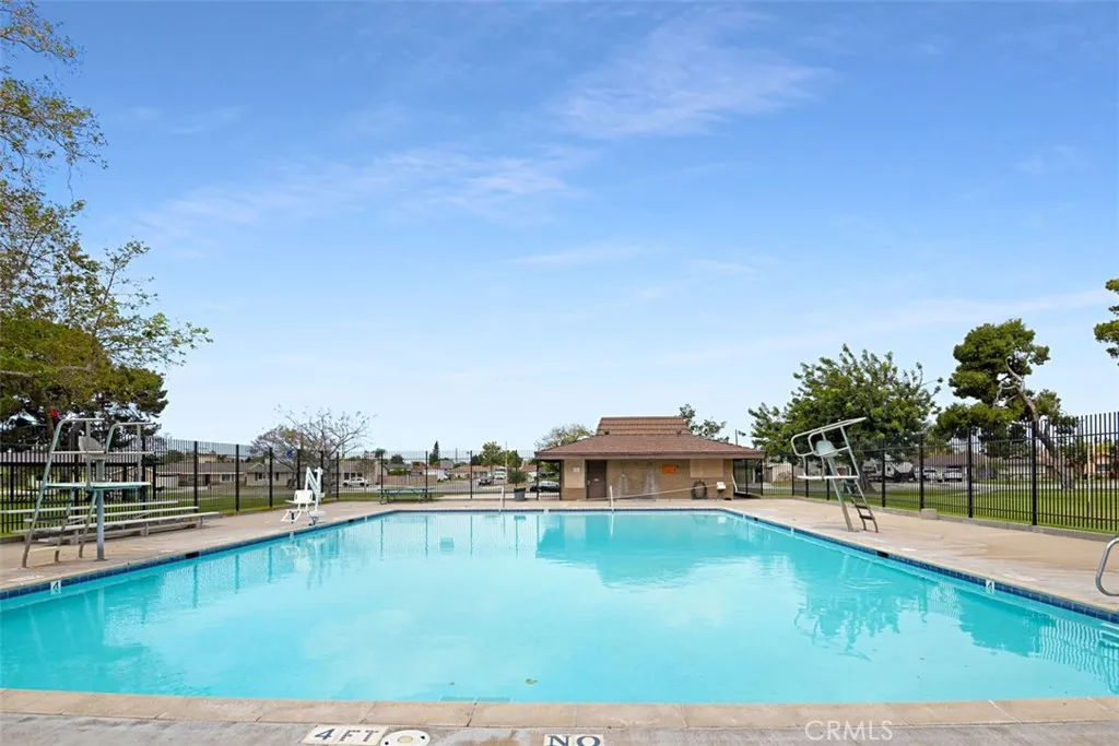 Additional image 140 of 6323 Bataan St, Cypress, CA 90630