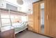 Additional image 11 of Sevier Street, Bristol, BS2