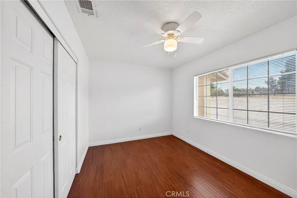 Additional image 81 of 1246 Locust Rd, Pinon Hills, CA 92372