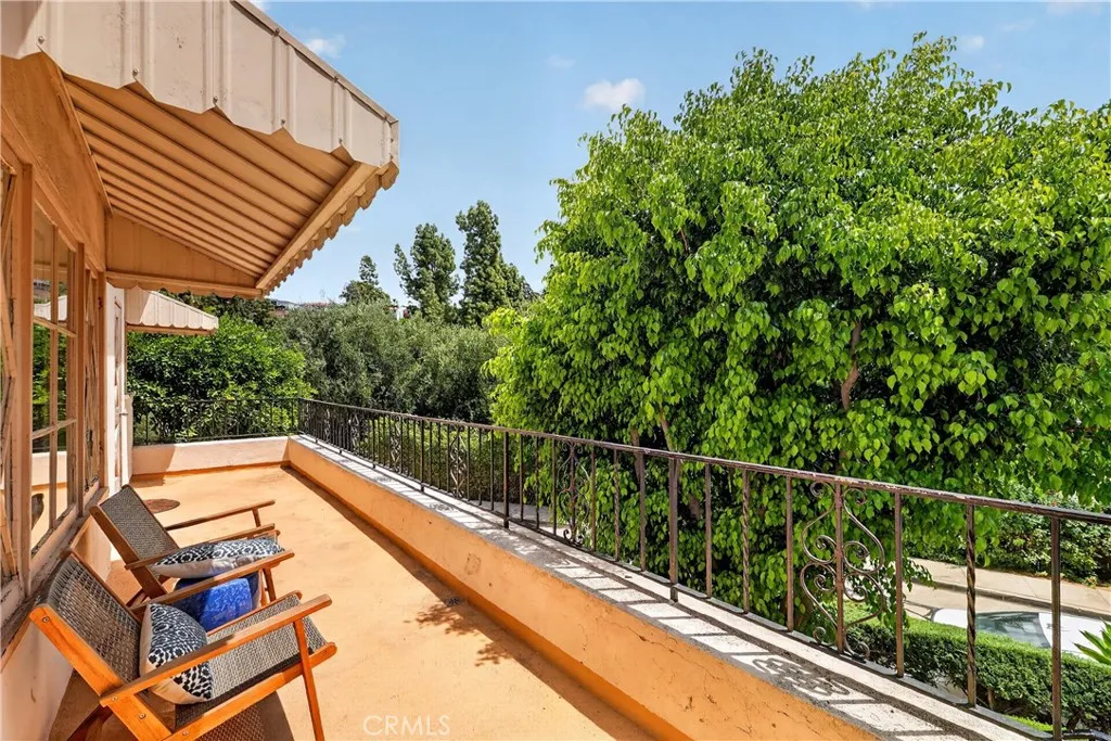 Additional image 5 of 13705 Glen Court, Whittier, CA 90601