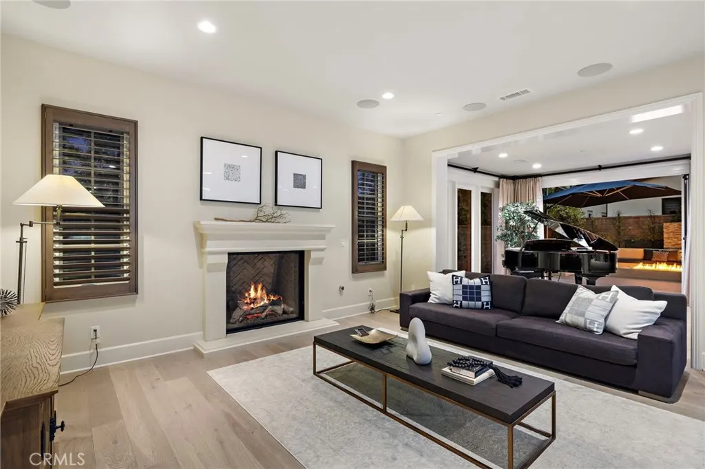 Additional image 97 of 109 Andirons, Irvine, CA 92602