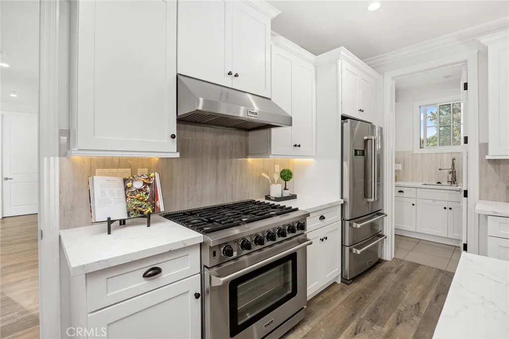 Additional image 49 of 4922 Heleo Ave, Temple City, CA 91780