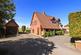 Townsend, Chitterne, Warminster, Wiltshire, BA12