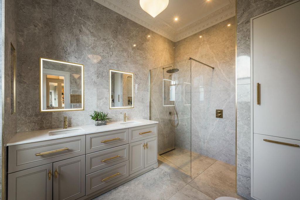 Additional image 23 of 7 bed detached house for saleHungershall Park, Tunbridge Wells, Kent TN4