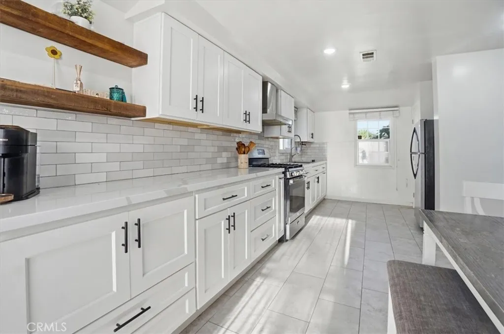 Additional image 33 of 4339 Lindell Ave, Pico Rivera, CA 90660