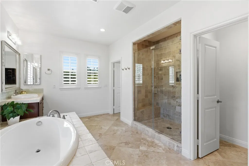 Additional image 29 of 84 Summerland Cir, Aliso Viejo, CA 92656
