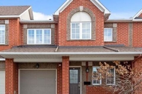 Additional image 7 of 94 Hathaway Drive, Ottawa, ON, K2G 6S6