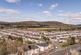 Additional image 25 of Jersey Road, Bonymaen, Swansea