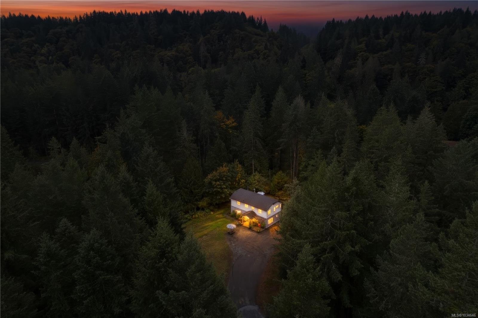 Additional image 2 of 5708 River Valley Road, Duncan, BC, V9L 6H8