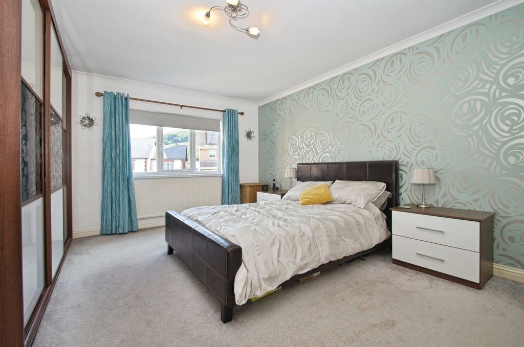Additional image 7 of 5 bed detached house for saleTanglewood Drive, Blaina, Abertillery NP13