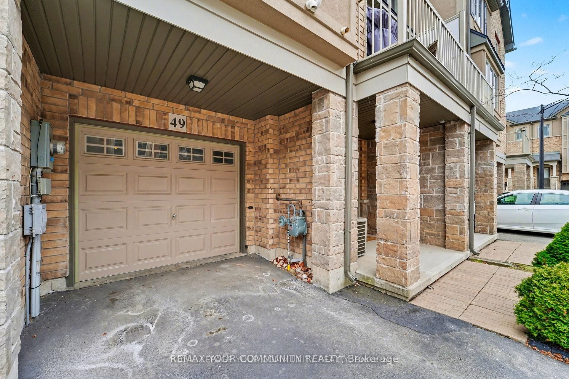 Additional image 4 of 49-201 Westbank Trail, Hamilton, ON, L8J 0H4