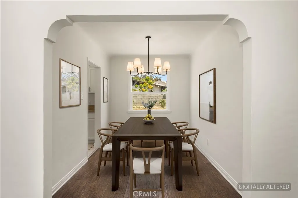 Additional image 31 of 2048 N Hicks Ave, Los Angeles, CA 90032