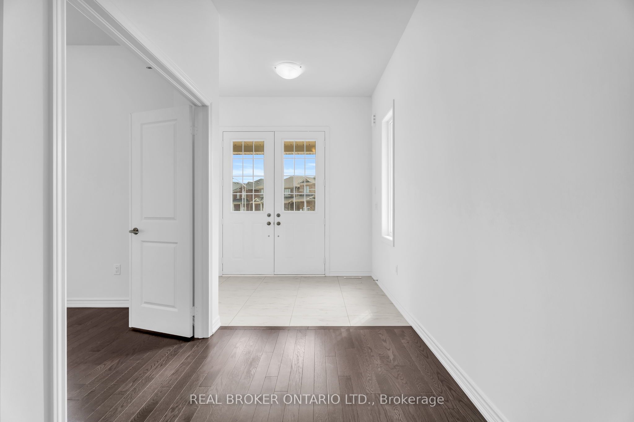 Additional image 6 of 430 Vandusen Avenue, Southgate, ON, N0C 1B0