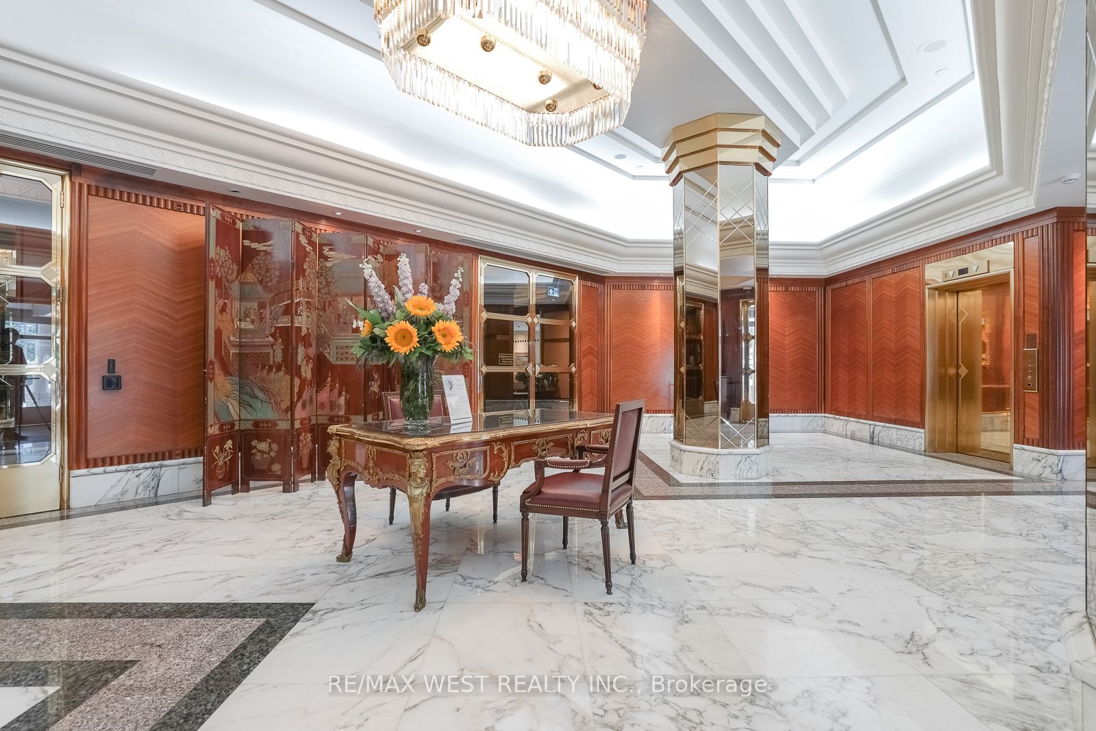 Additional image 6 of 2204-1 Palace Pier Court, Toronto, ON, M8V 3W9
