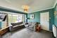 Additional image 4 of Cheviot Lodge, Morpeth NE65