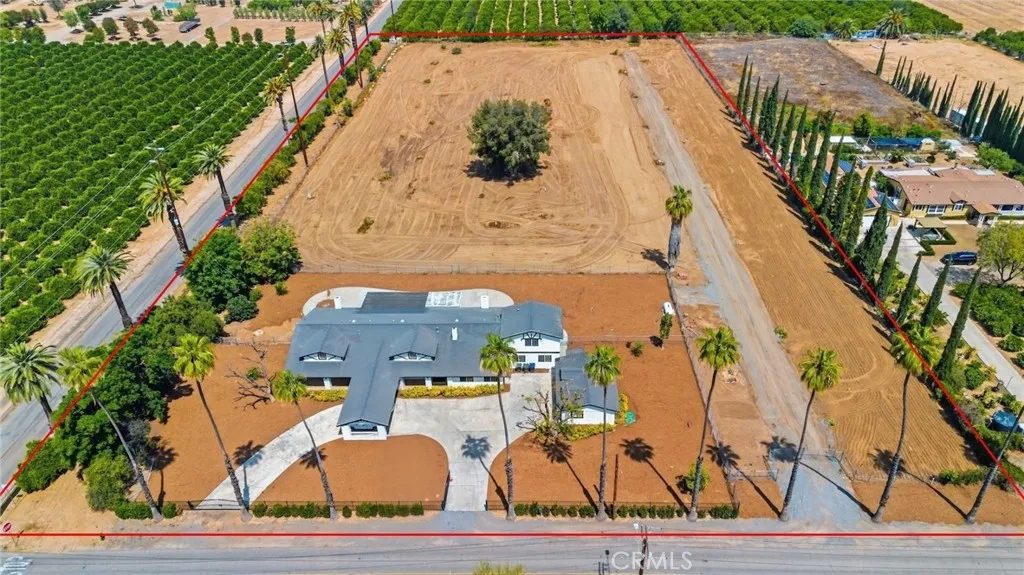 8853 Dufferin Ave, Riverside, CA 92504 photo 4