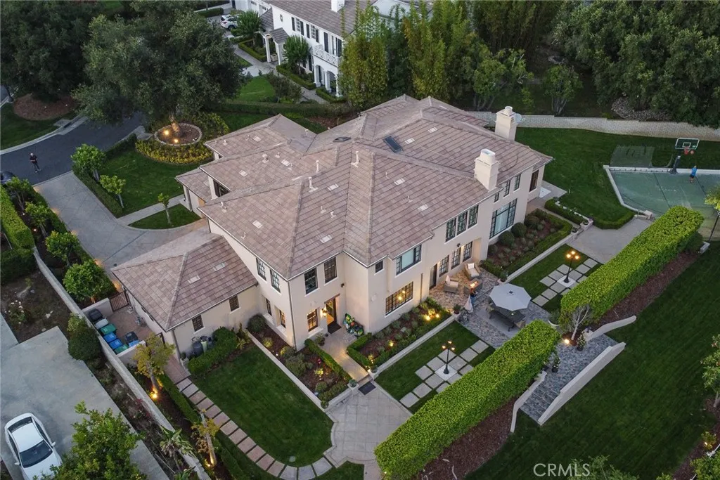Additional image 55 of 725 Carriage House Drive, Arcadia, CA 91006