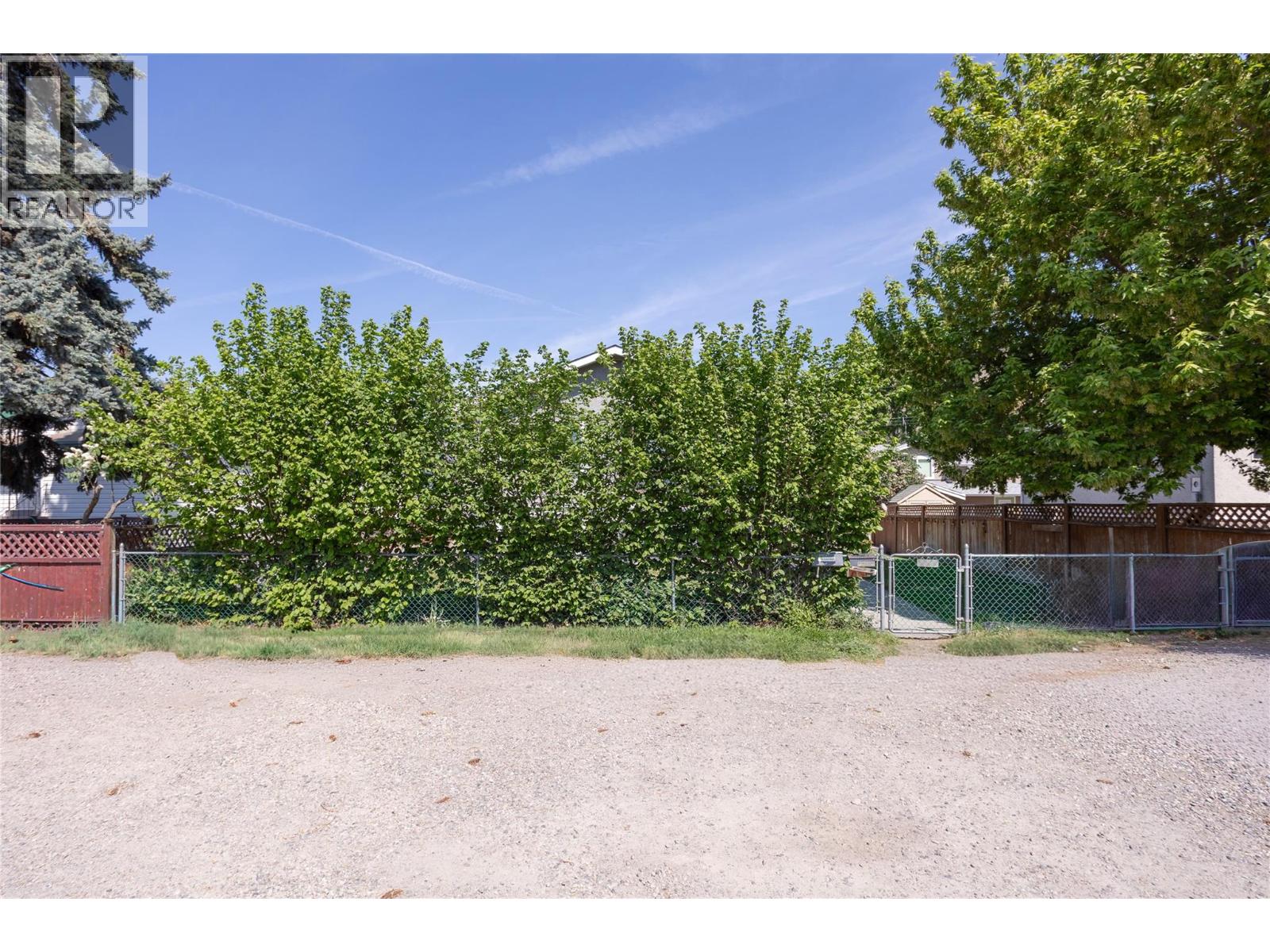 Additional image 6 of 530 Roanoke Avenue, Kelowna, BC, V1Y7K5