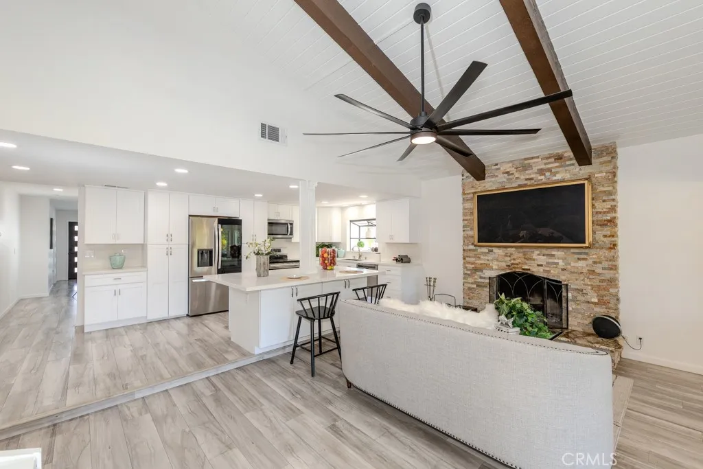 Additional image 10 of 30184 Skippers Way Dr, Canyon Lake, CA 92587