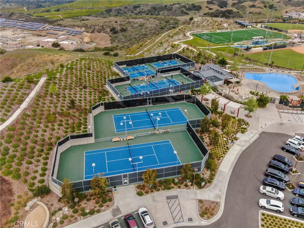 Additional image 67 of 18 Fosco Street, Rancho Mission Viejo, CA 92694