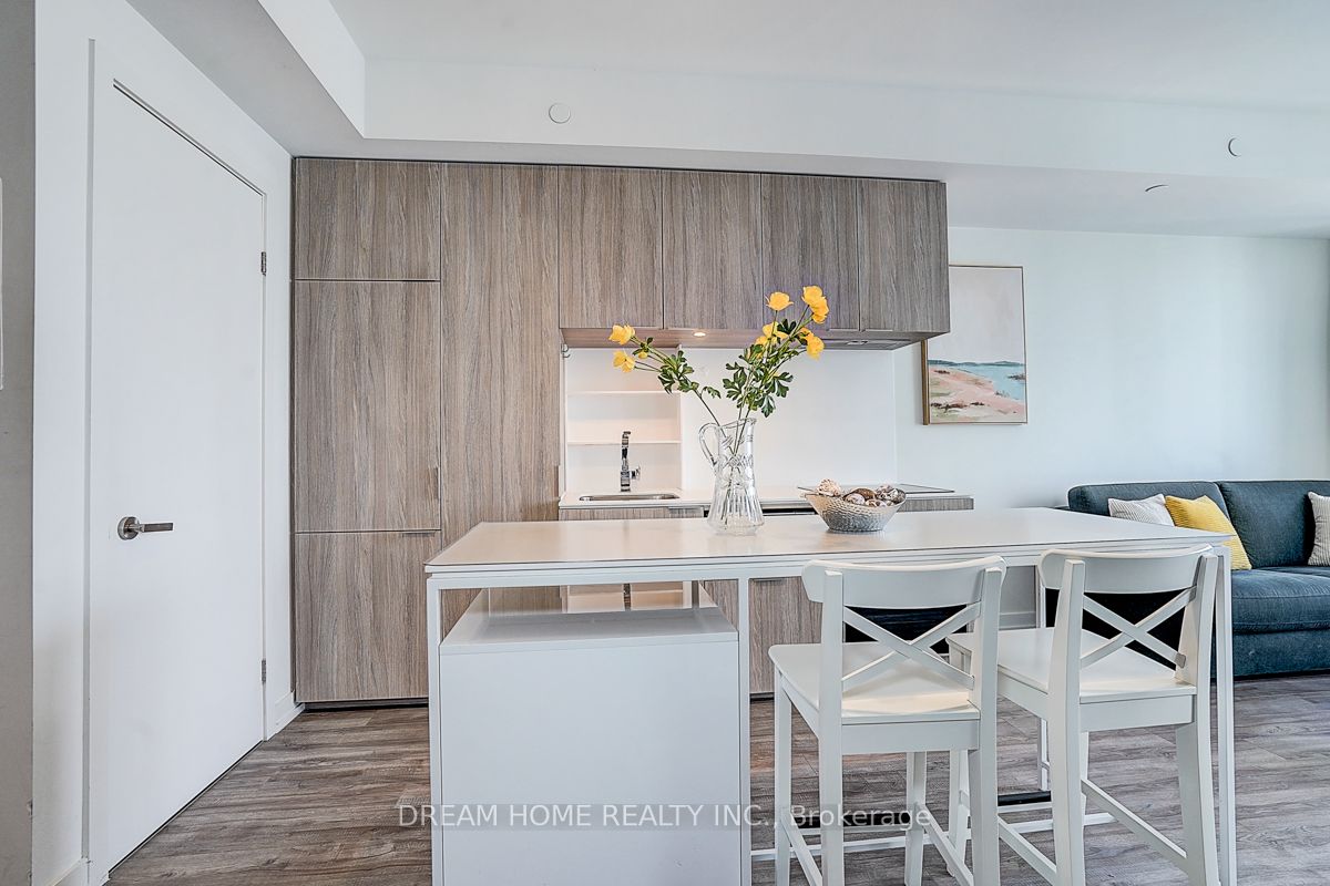 Additional image 4 of 2611-77 Shuter Street, Toronto, ON, M5B 0B8