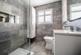 Additional image 7 of Glebe Way, West Sussex BN15