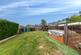 Additional image 28 of Williton Road, Bedfordshire LU2