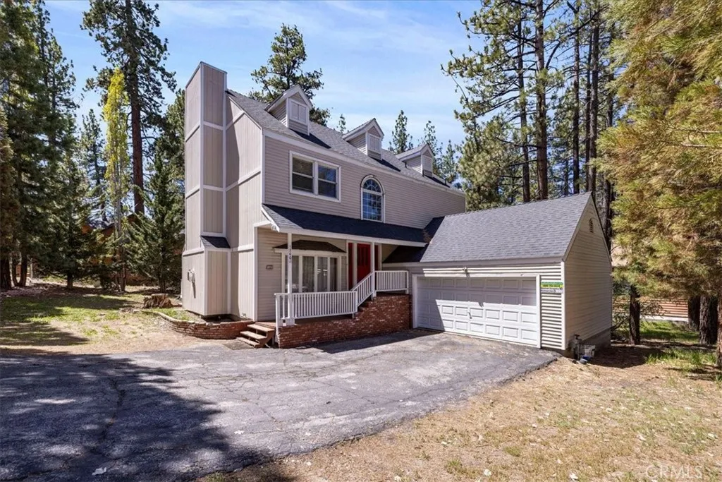 Additional image 24 of 1200 W Constellation Dr, Big Bear Lake, CA 92314