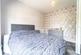 Additional image 22 of Lindsworth Road, Birmingham, West Midlands, B30