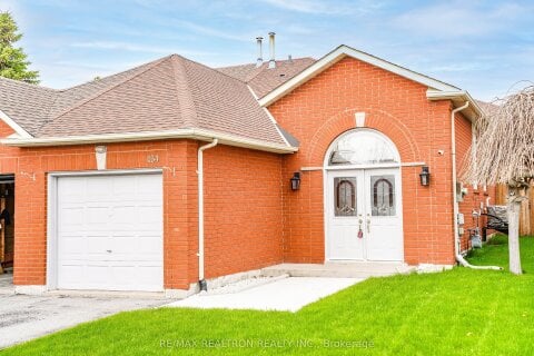 Additional image 8 of 434 Stonegate Avenue, Oshawa, ON, L1K 2L7