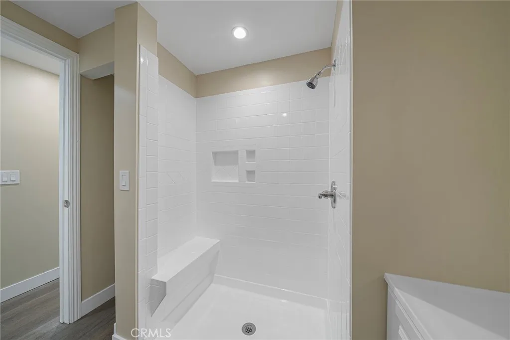 Additional image 17 of 10711 Sherman Grove Ave Unit 68, Sunland, CA 91040