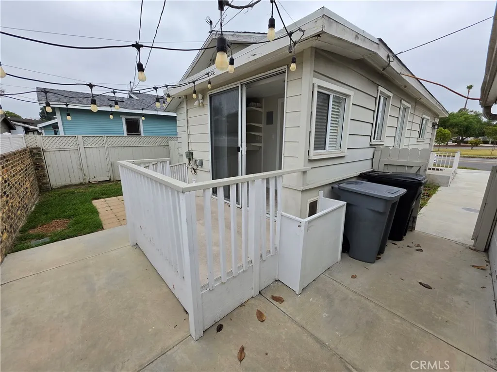 Additional image 23 of 2224 Arlington Avenue, Torrance, CA 90501