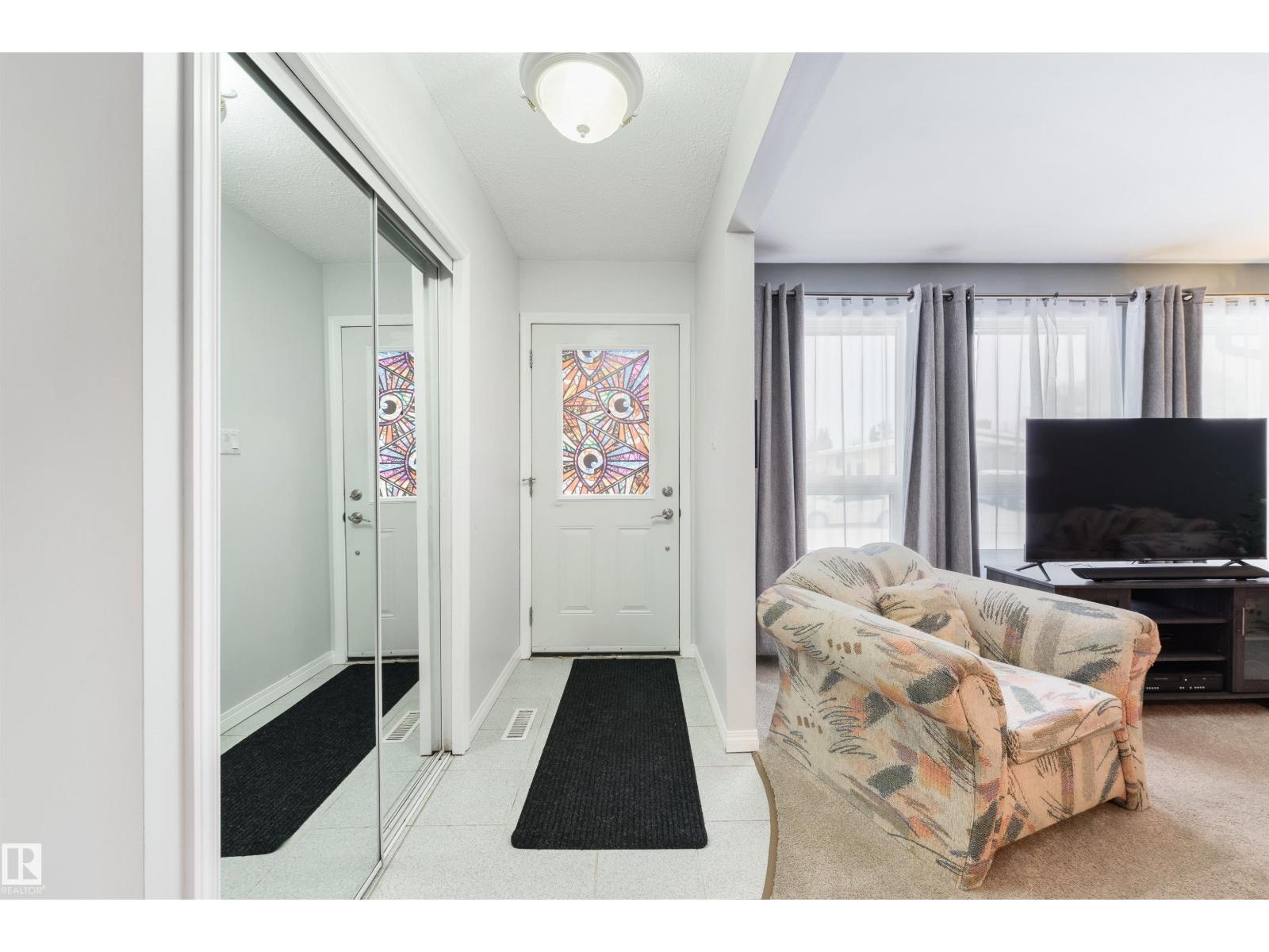 Additional image 3 of 16020 123 Street NW, Edmonton, AB, T5X2W5