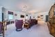 Additional image 20 of Kemnal Road, Chislehurst, BR7