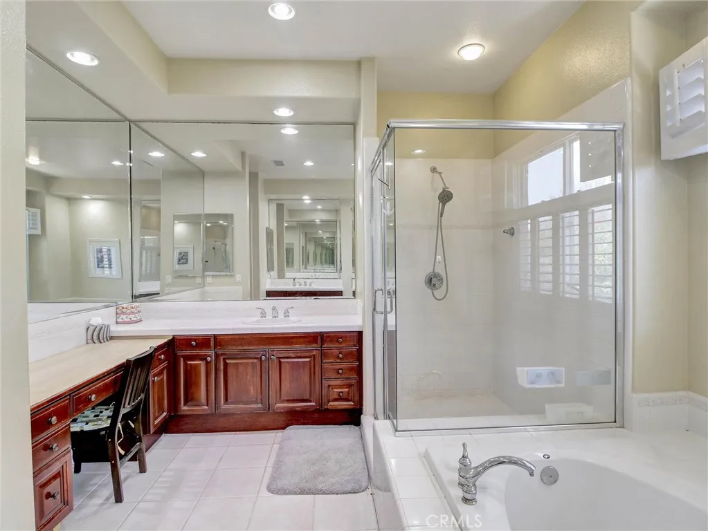 Additional image 83 of 9 Sail View Ave, Rancho Palos Verdes, CA 90275