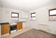 Additional image 5 of Chapelgate , Retford DN22
