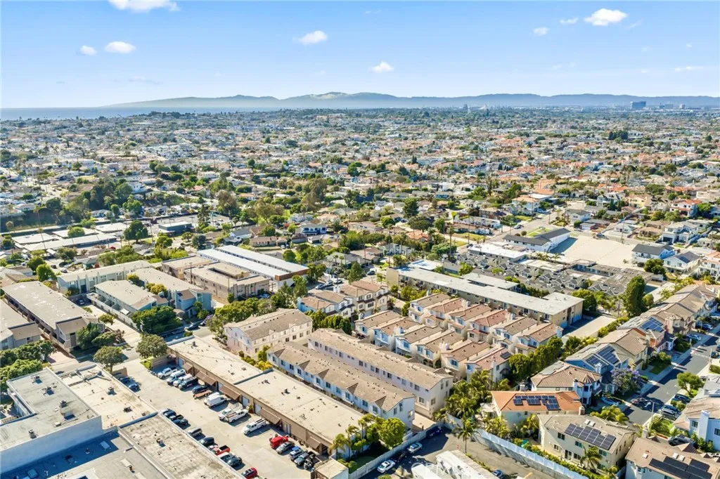 Additional image 34 of 634 Meyer Ln Unit D, Redondo Beach, CA 90278