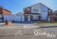 Additional image 9 of Gainsborough Avenue, Canvey Island, SS8