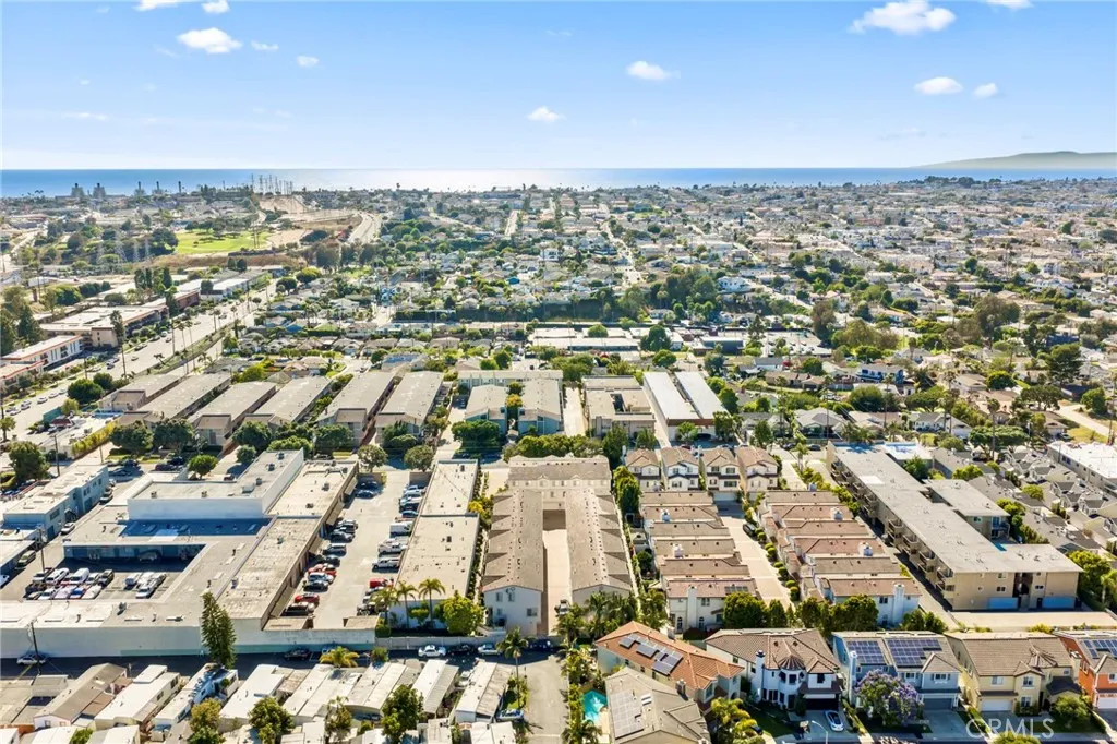 Additional image 35 of 634 Meyer Ln Unit D, Redondo Beach, CA 90278