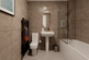 Additional image 5 of Plot 83, The Pailton at Dunchurch Fields, Daventry Road, Dunchurch CV22