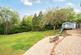 Additional image 17 of Pinhoe, Exeter