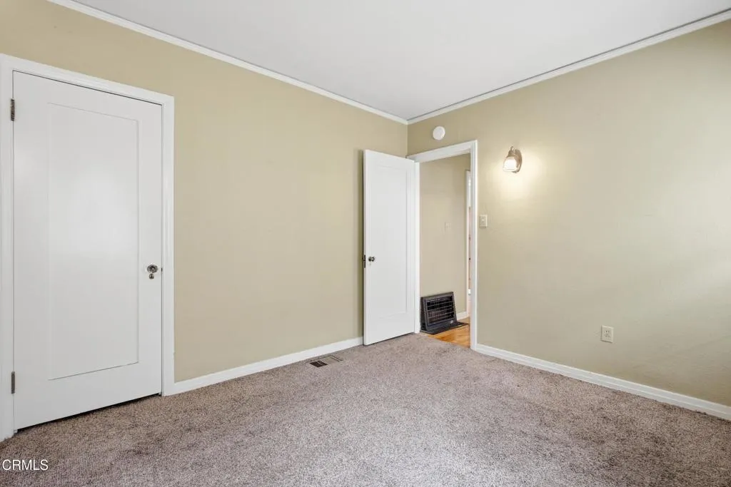 Additional image 23 of 2381 Hyland Avenue, Ventura, CA 93001