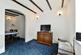 Additional image 6 of Gwilym Road, Swansea SA9