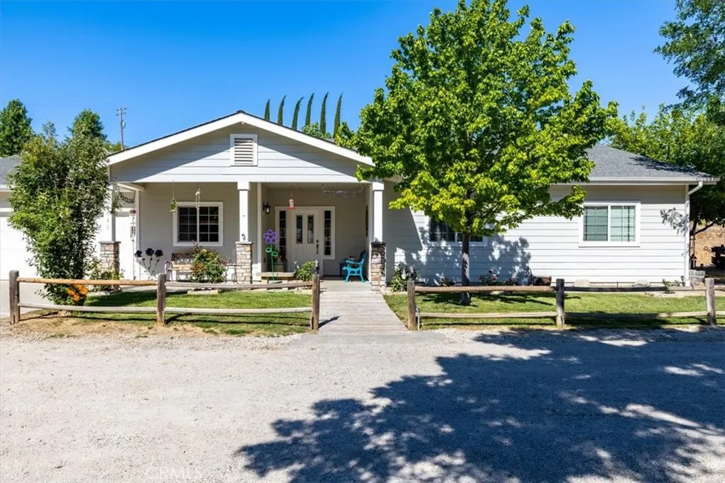 Additional image 4 of 3640 Debonair Drive, Paso Robles, CA 93446